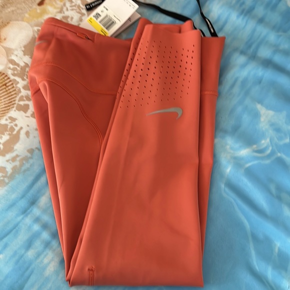 Nike Bundle - Picture 9 of 14
